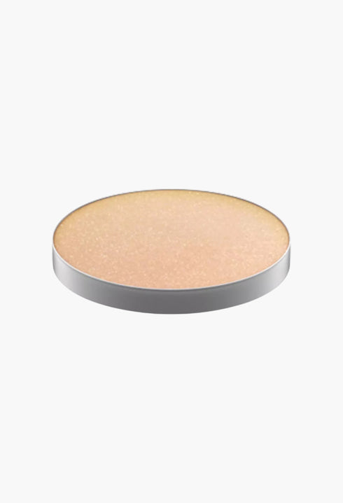 Pro Palette Eyeshadow Pan 1.5g